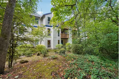 5130 SW Multnomah Blvd #C, Portland, OR 97219 - Photo 31