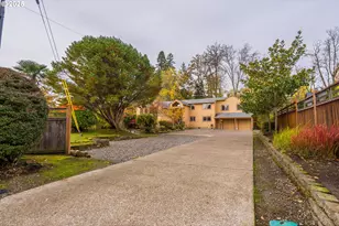 8925 SW 80th Ave, Portland, OR 97223 - Photo 45