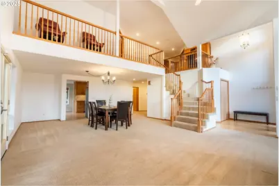 8925 SW 80th Ave, Portland, OR 97223 - Photo 15