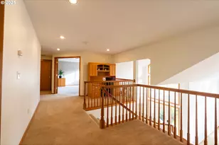 8925 SW 80th Ave, Portland, OR 97223 - Photo 17