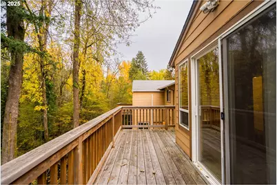 8925 SW 80th Ave, Portland, OR 97223 - Photo 21