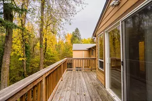 8925 SW 80th Ave, Portland, OR 97223 - Photo 21