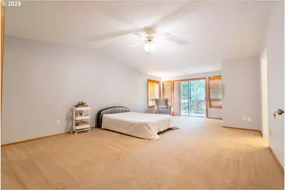 8925 SW 80th Ave, Portland, OR 97223 - Photo 19