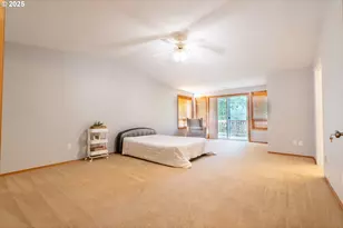 8925 SW 80th Ave, Portland, OR 97223 - Photo 19