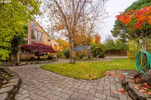 8925 SW 80th Ave, Portland, OR 97223 - Photo 37