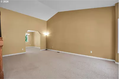 14300 Sherbrook Pl, Lake Oswego, OR 97035 - Photo 5