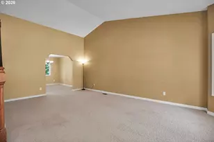 14300 Sherbrook Pl, Lake Oswego, OR 97035 - Photo 5