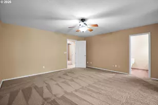 14300 Sherbrook Pl, Lake Oswego, OR 97035 - Photo 19