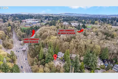 14300 Sherbrook Pl, Lake Oswego, OR 97035 - Photo 41