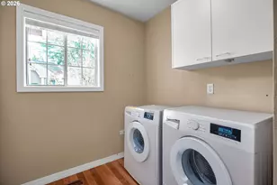 14300 Sherbrook Pl, Lake Oswego, OR 97035 - Photo 31