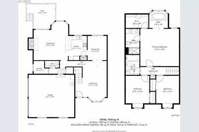 14300 Sherbrook Pl, Lake Oswego, OR 97035 - Photo 45