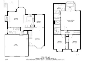 14300 Sherbrook Pl, Lake Oswego, OR 97035 - Photo 45