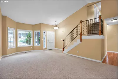 14300 Sherbrook Pl, Lake Oswego, OR 97035 - Photo 3