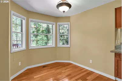 14300 Sherbrook Pl, Lake Oswego, OR 97035 - Photo 11