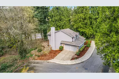 14300 Sherbrook Pl, Lake Oswego, OR 97035 - Photo 43