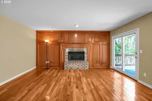 14300 Sherbrook Pl, Lake Oswego, OR 97035 - Photo 15