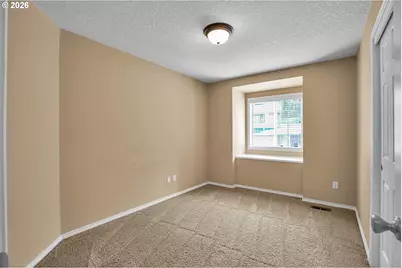 14300 Sherbrook Pl, Lake Oswego, OR 97035 - Photo 25