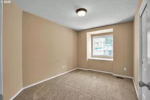 14300 Sherbrook Pl, Lake Oswego, OR 97035 - Photo 25