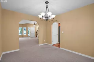 14300 Sherbrook Pl, Lake Oswego, OR 97035 - Photo 7