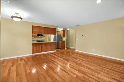 14300 Sherbrook Pl, Lake Oswego, OR 97035 - Photo 13