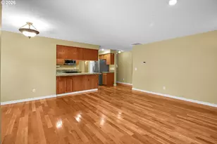 14300 Sherbrook Pl, Lake Oswego, OR 97035 - Photo 13