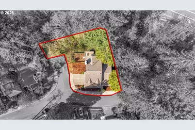 14300 Sherbrook Pl, Lake Oswego, OR 97035 - Photo 39