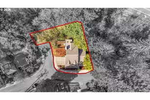 14300 Sherbrook Pl, Lake Oswego, OR 97035 - Photo 39