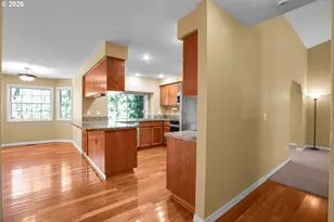 14300 Sherbrook Pl, Lake Oswego, OR 97035 - Photo 17