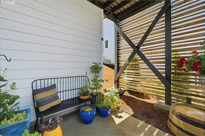 934 NW Baker Crest Ct, McMinnville, OR 97128 - Photo 43