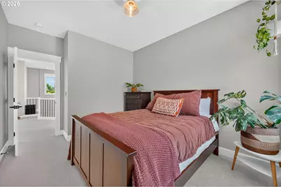 934 NW Baker Crest Ct, McMinnville, OR 97128 - Photo 41