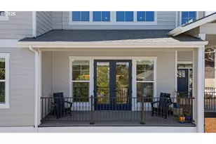 934 NW Baker Crest Ct, McMinnville, OR 97128 - Photo 3