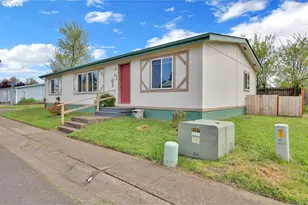 700 N Mill St, Creswell, OR 97426 - Photo 3