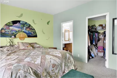 700 N Mill St #69, Creswell, OR 97426 - Photo 17