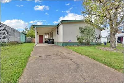 700 N Mill St #69, Creswell, OR 97426 - Photo 5