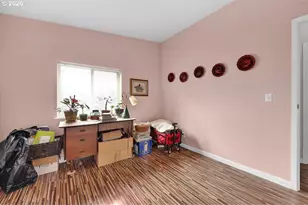 700 N Mill St, Creswell, OR 97426 - Photo 25