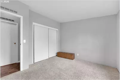 700 N Mill St #69, Creswell, OR 97426 - Photo 23