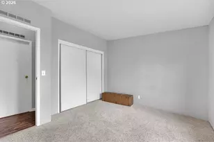 700 N Mill St, Creswell, OR 97426 - Photo 23