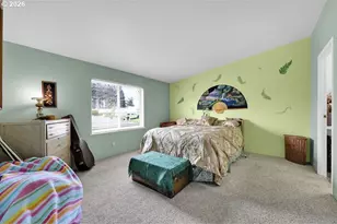 700 N Mill St, Creswell, OR 97426 - Photo 15