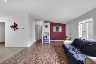 700 N Mill St, Creswell, OR 97426 - Photo 9