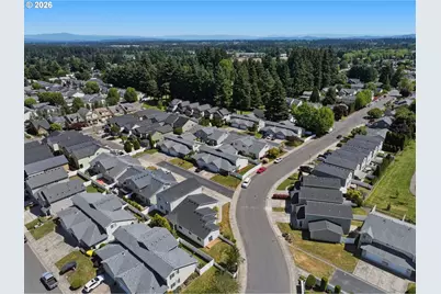 7602 NE 61st Way, Vancouver, WA 98662 - Photo 35