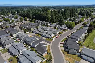 7602 NE 61st Way, Vancouver, WA 98662 - Photo 35