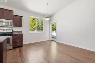 7602 NE 61st Way, Vancouver, WA 98662 - Photo 13