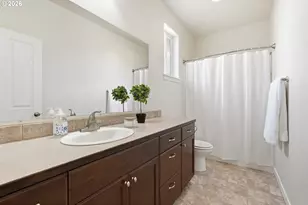 7602 NE 61st Way, Vancouver, WA 98662 - Photo 19
