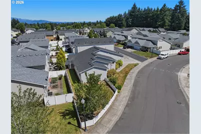 7602 NE 61st Way, Vancouver, WA 98662 - Photo 33