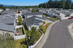 7602 NE 61st Way, Vancouver, WA 98662 - Photo 33