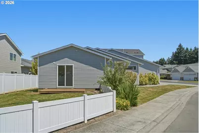 7602 NE 61st Way, Vancouver, WA 98662 - Photo 31