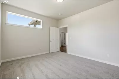 7602 NE 61st Way, Vancouver, WA 98662 - Photo 21