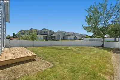 7602 NE 61st Way, Vancouver, WA 98662 - Photo 27