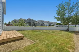 7602 NE 61st Way, Vancouver, WA 98662 - Photo 27