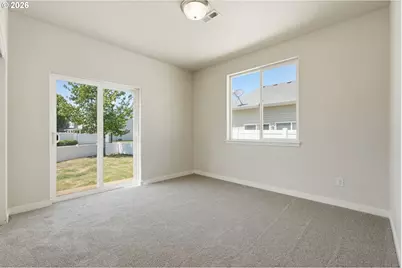 7602 NE 61st Way, Vancouver, WA 98662 - Photo 17
